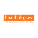 Health-_-Glow