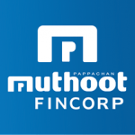 muthoot-fincorp-logo-D7BEB0E8F0-