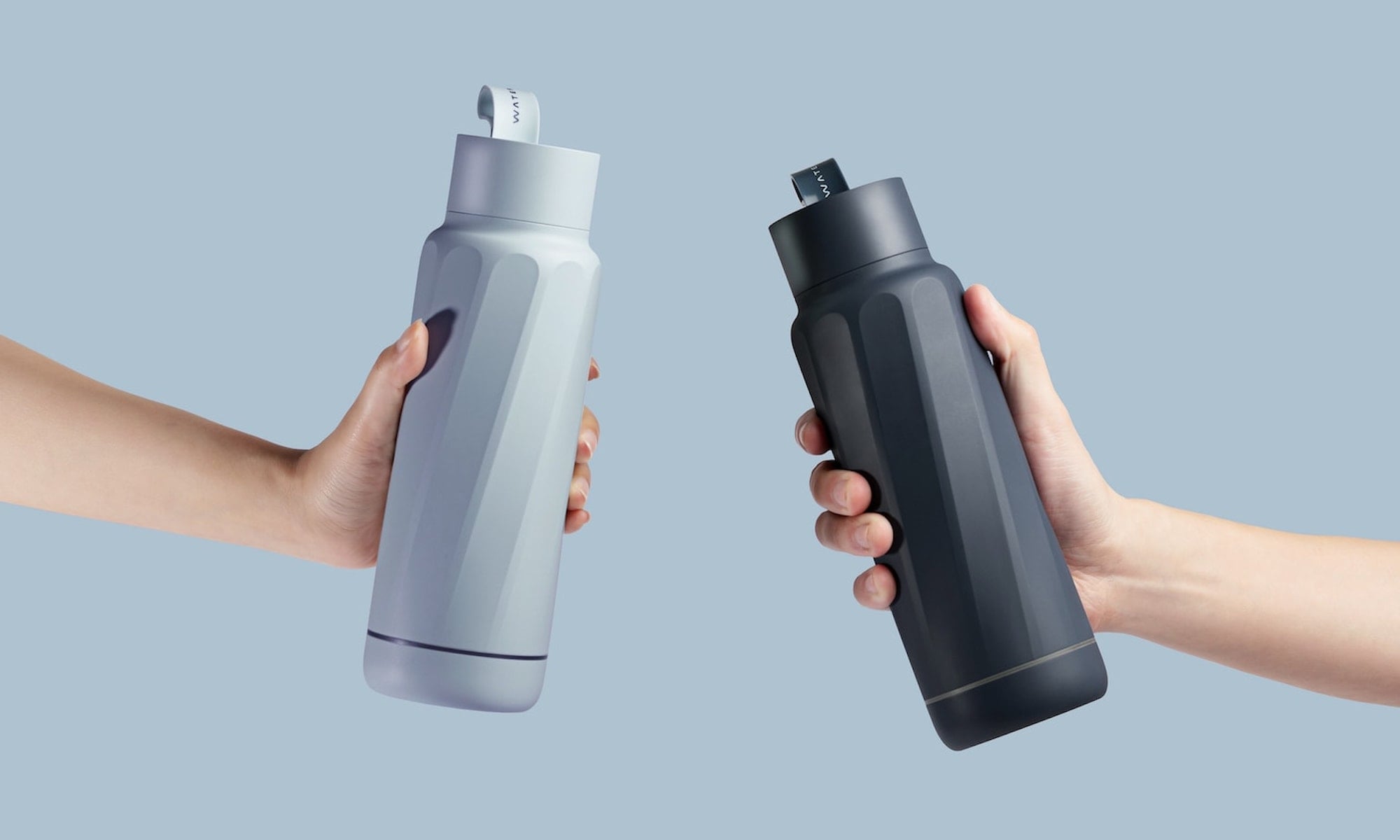 WaterH-All-in-One-Smart-Water-Bottle-01